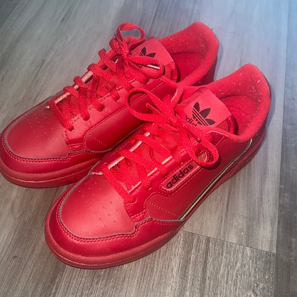 adidas Other - Kids Adidas